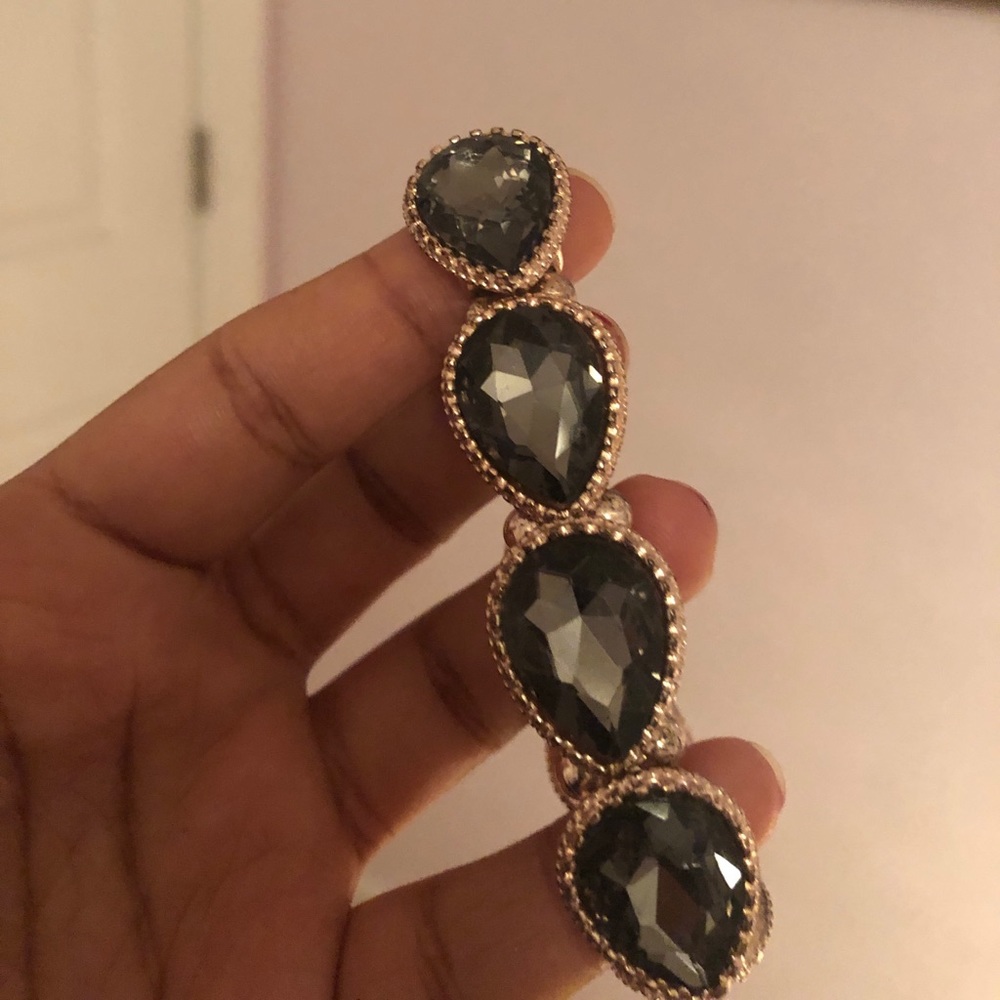 Versona Bracelet